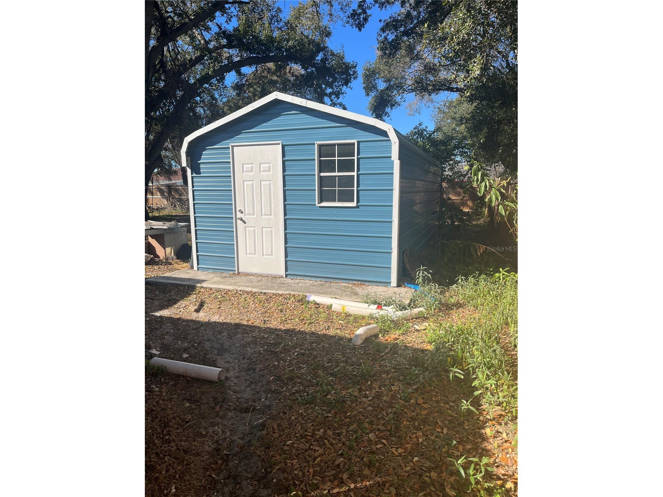 1009 S 70th Street Tampa FL 33619 TB8434191 image18