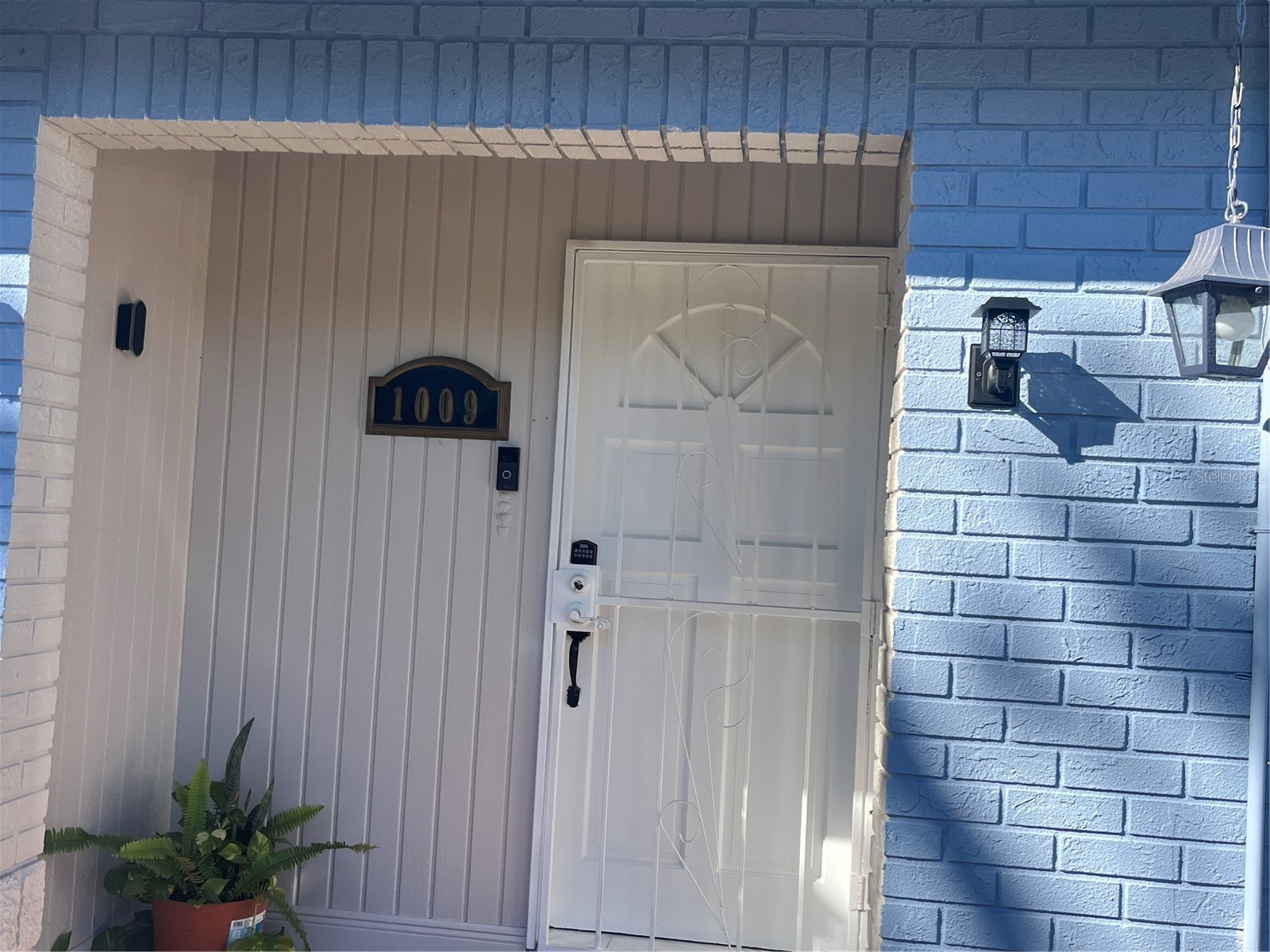 1009 S 70th Street Tampa FL 33619 TB8434191 image2