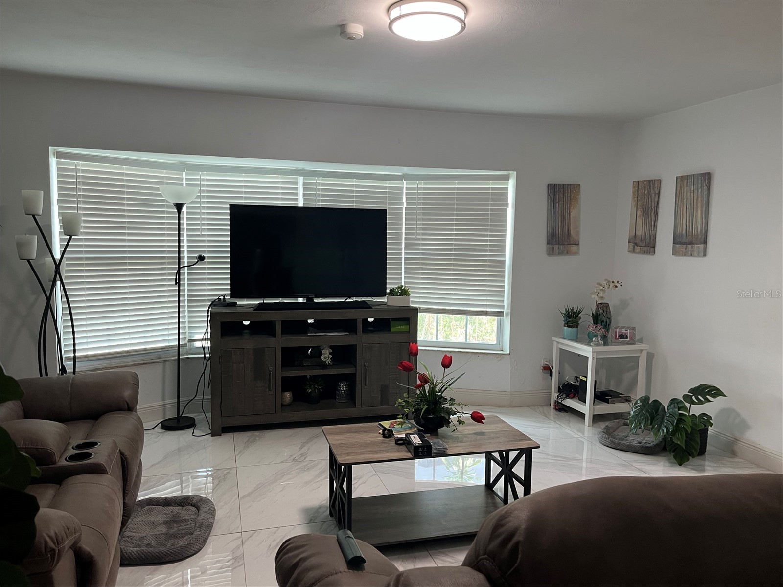 1009 S 70th Street Tampa FL 33619 TB8434191 image4