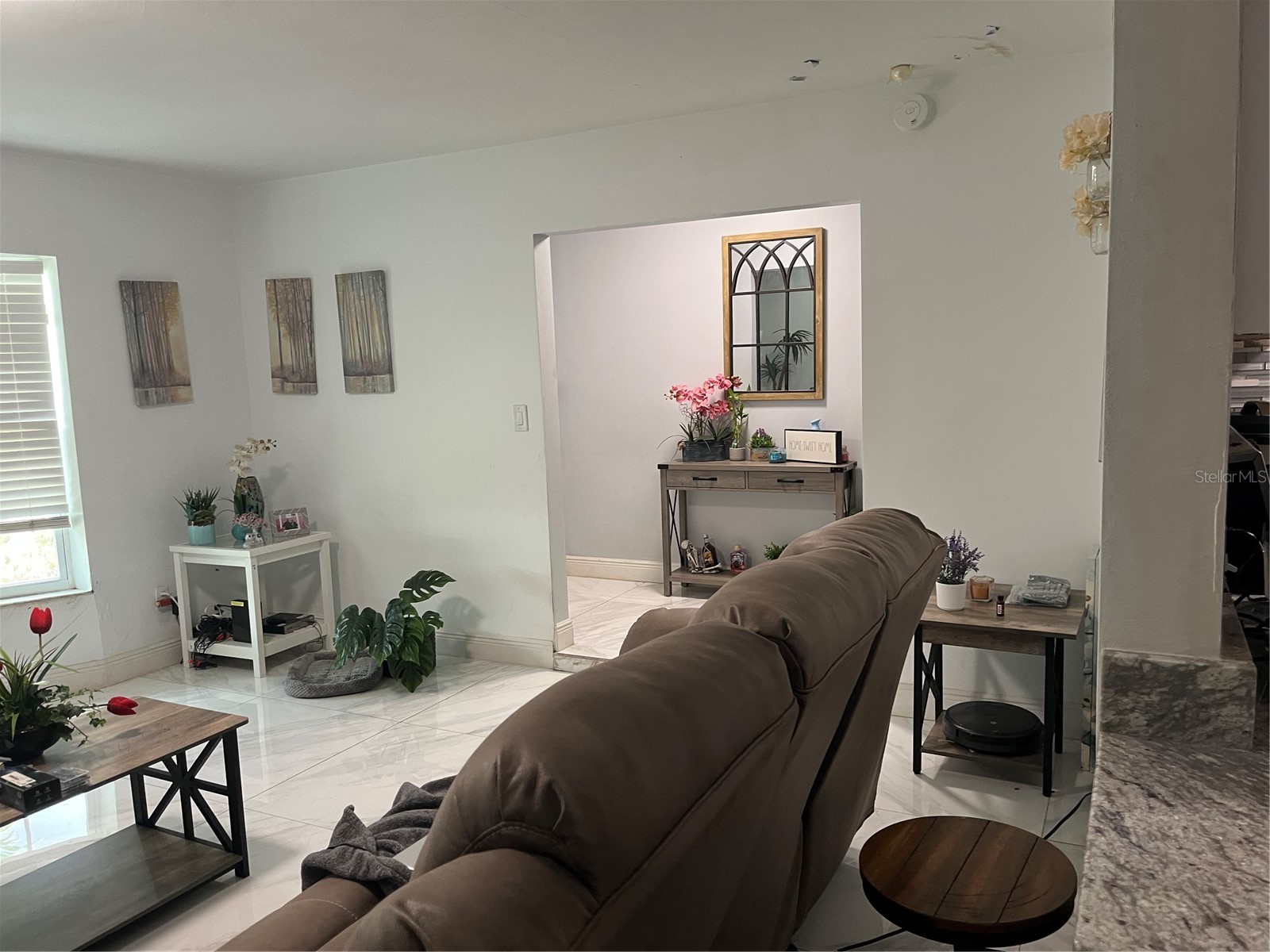 1009 S 70th Street Tampa FL 33619 TB8434191 image5