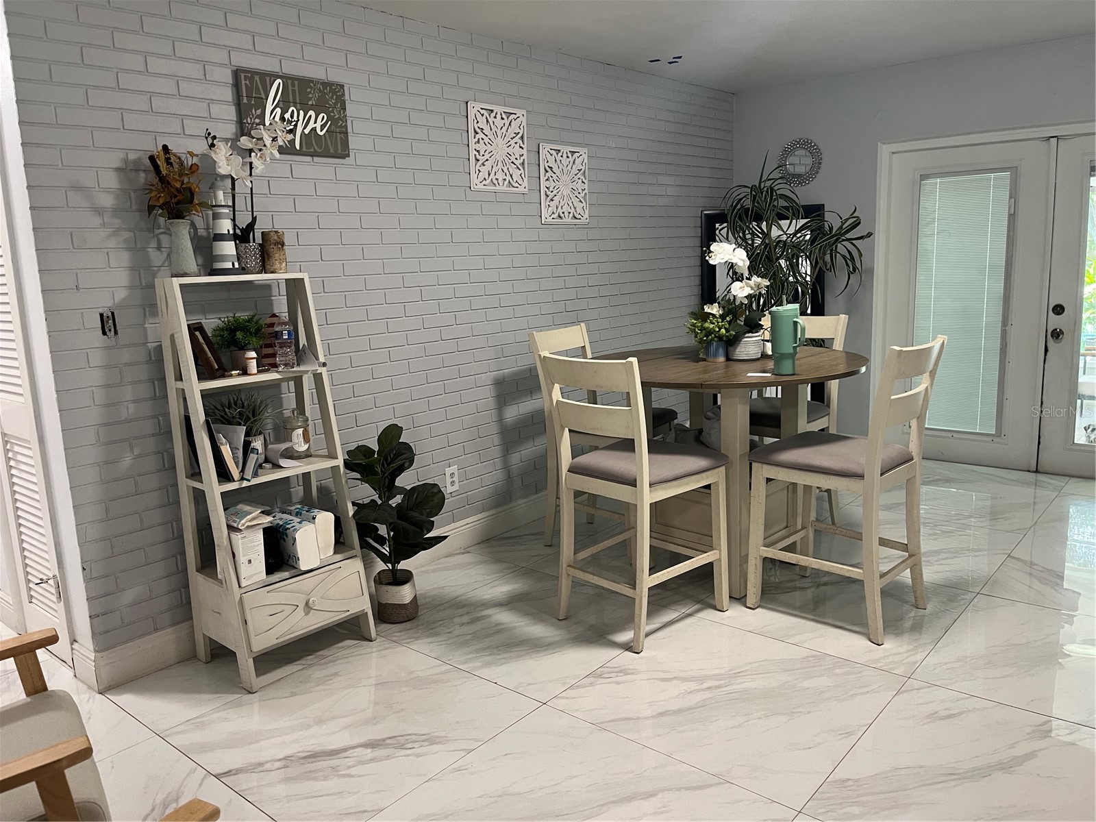 1009 S 70th Street Tampa FL 33619 TB8434191 image7