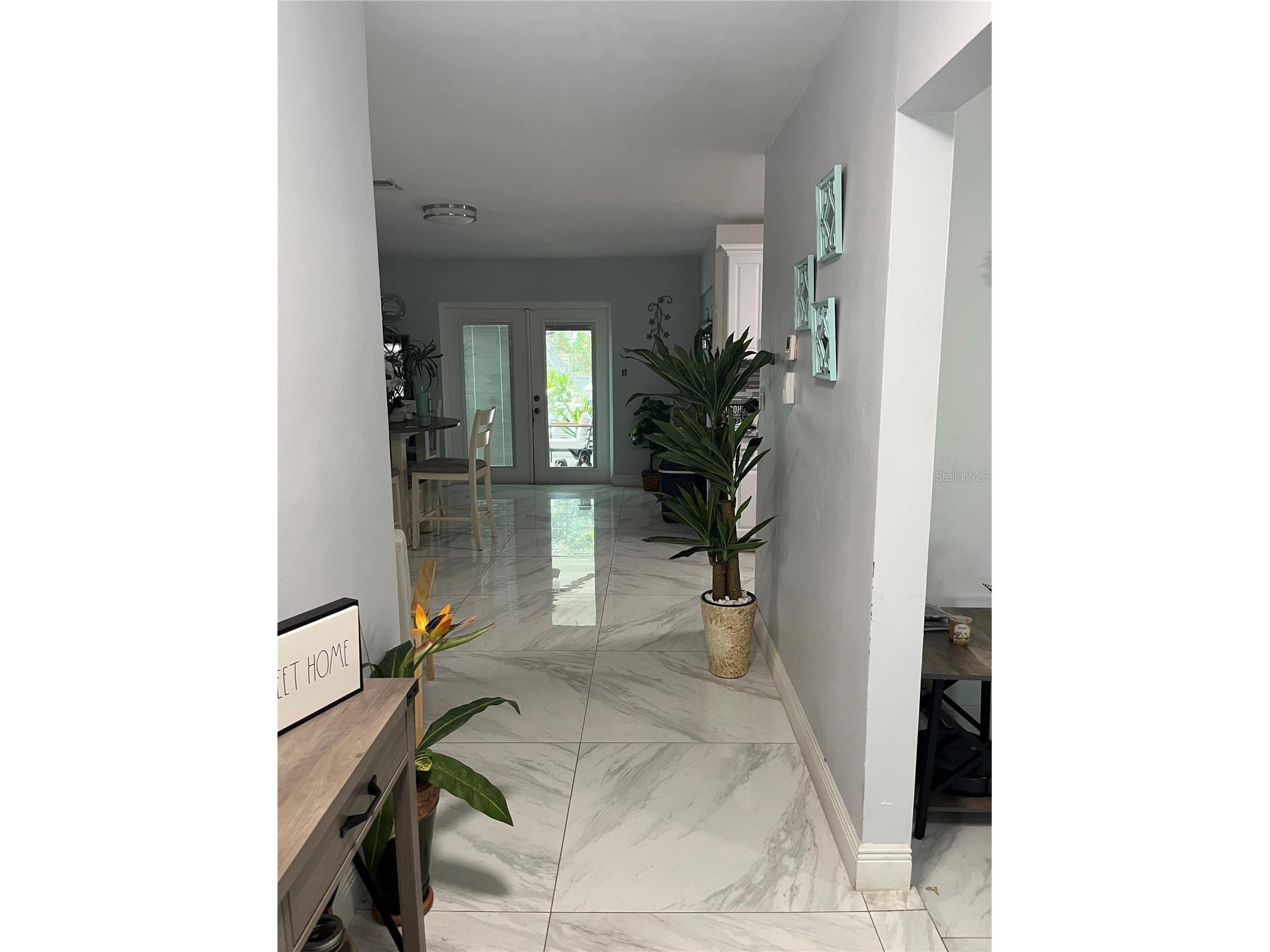 1009 S 70th Street Tampa FL 33619 TB8434191 image8