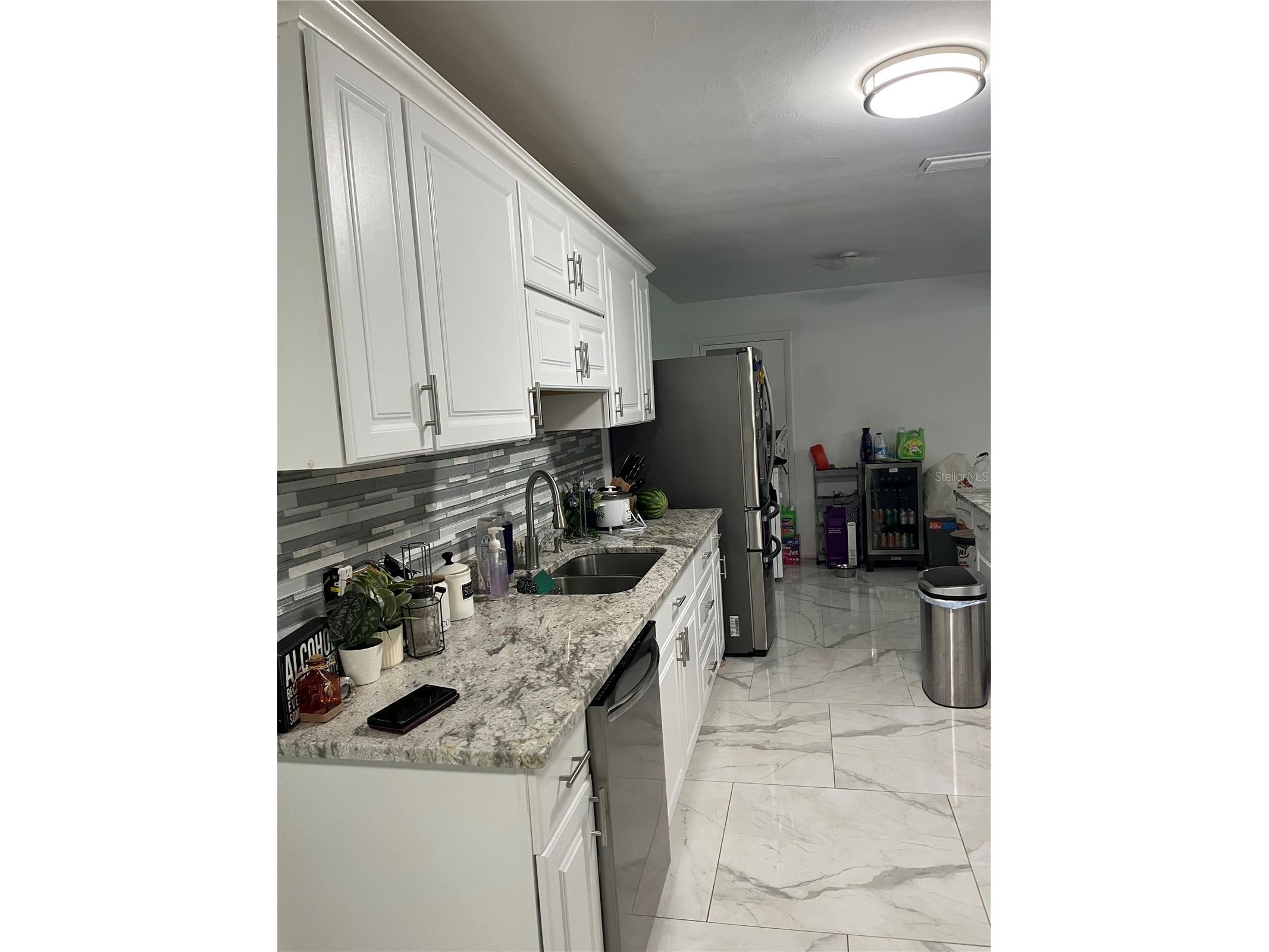 1009 S 70th Street Tampa FL 33619 TB8434191 image9