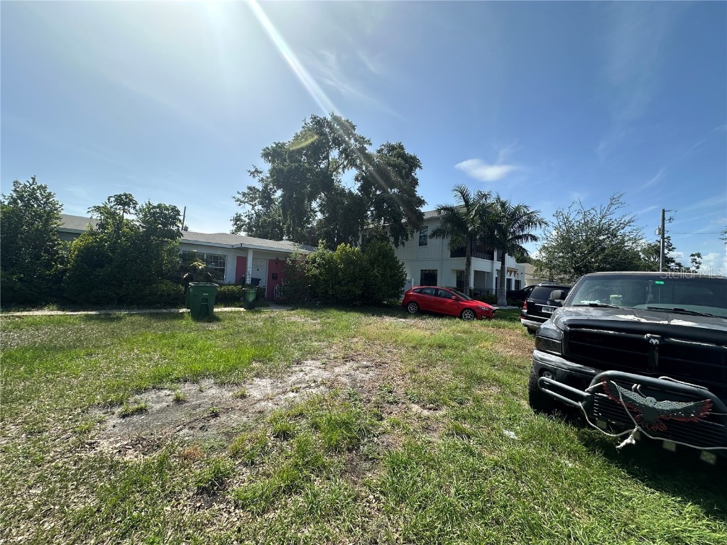 1009 S Clark Avenue Tampa FL 33629 O6318908 image1