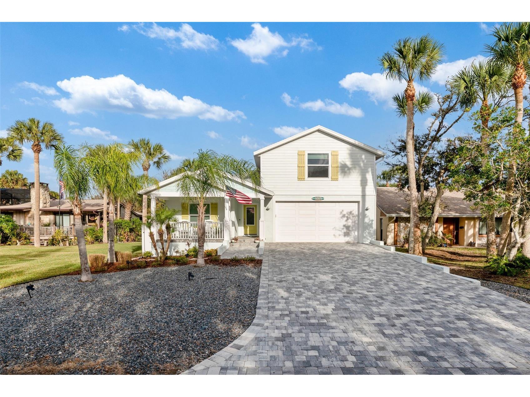 1009 S Flagler Avenue Flagler Beach FL 32136 FC315594 image1