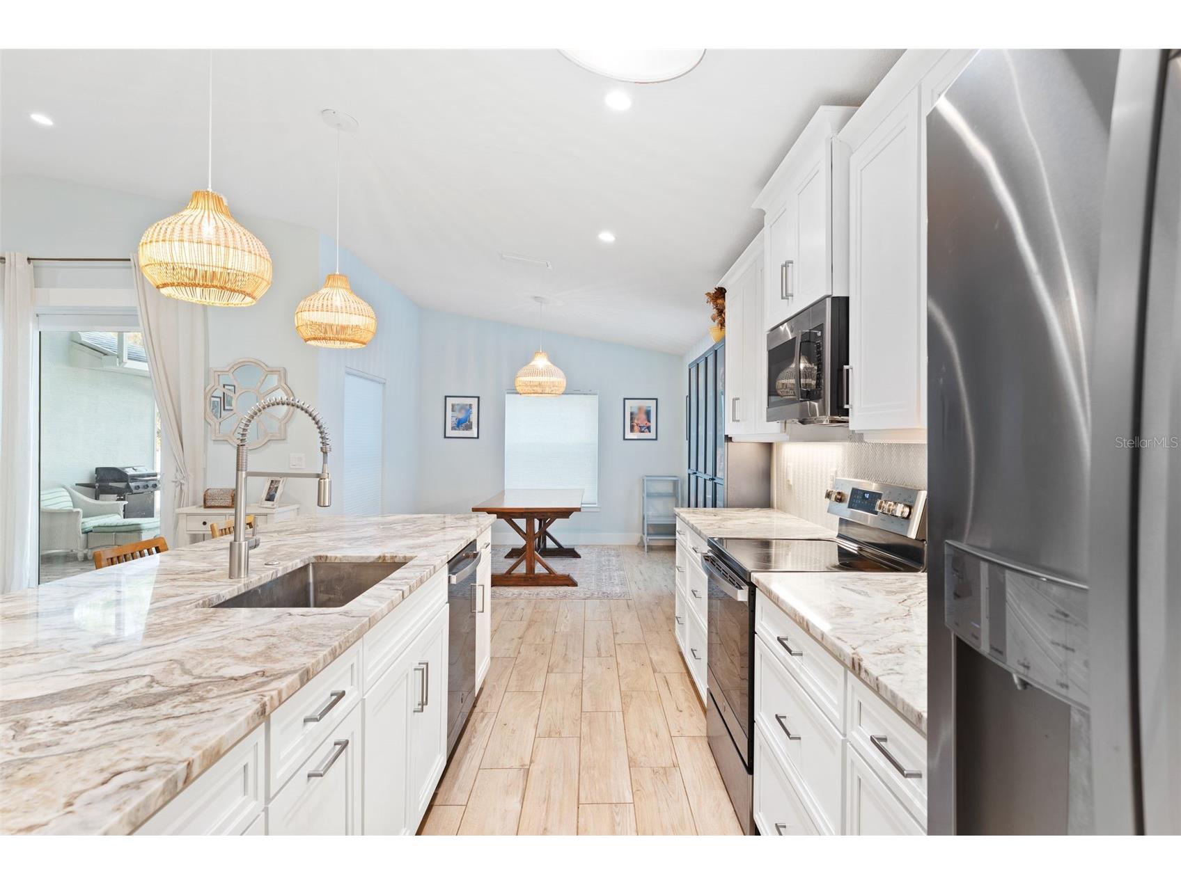 1009 S Flagler Avenue Flagler Beach FL 32136 FC315594 image10