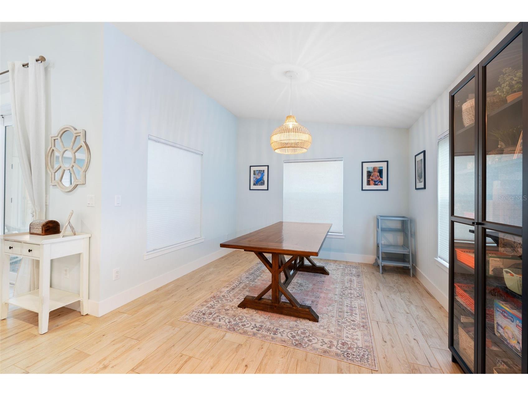 1009 S Flagler Avenue Flagler Beach FL 32136 FC315594 image11