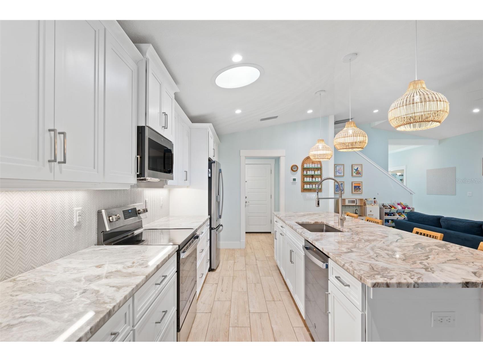 1009 S Flagler Avenue Flagler Beach FL 32136 FC315594 image12