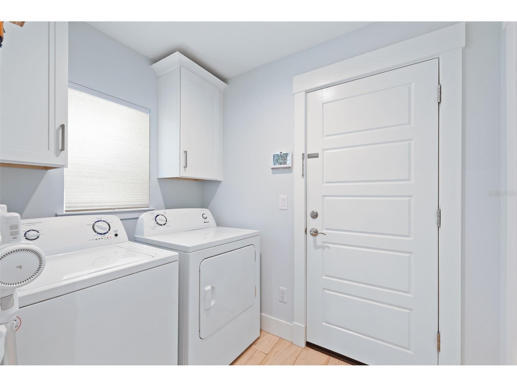 1009 S Flagler Avenue Flagler Beach FL 32136 FC315594 image13