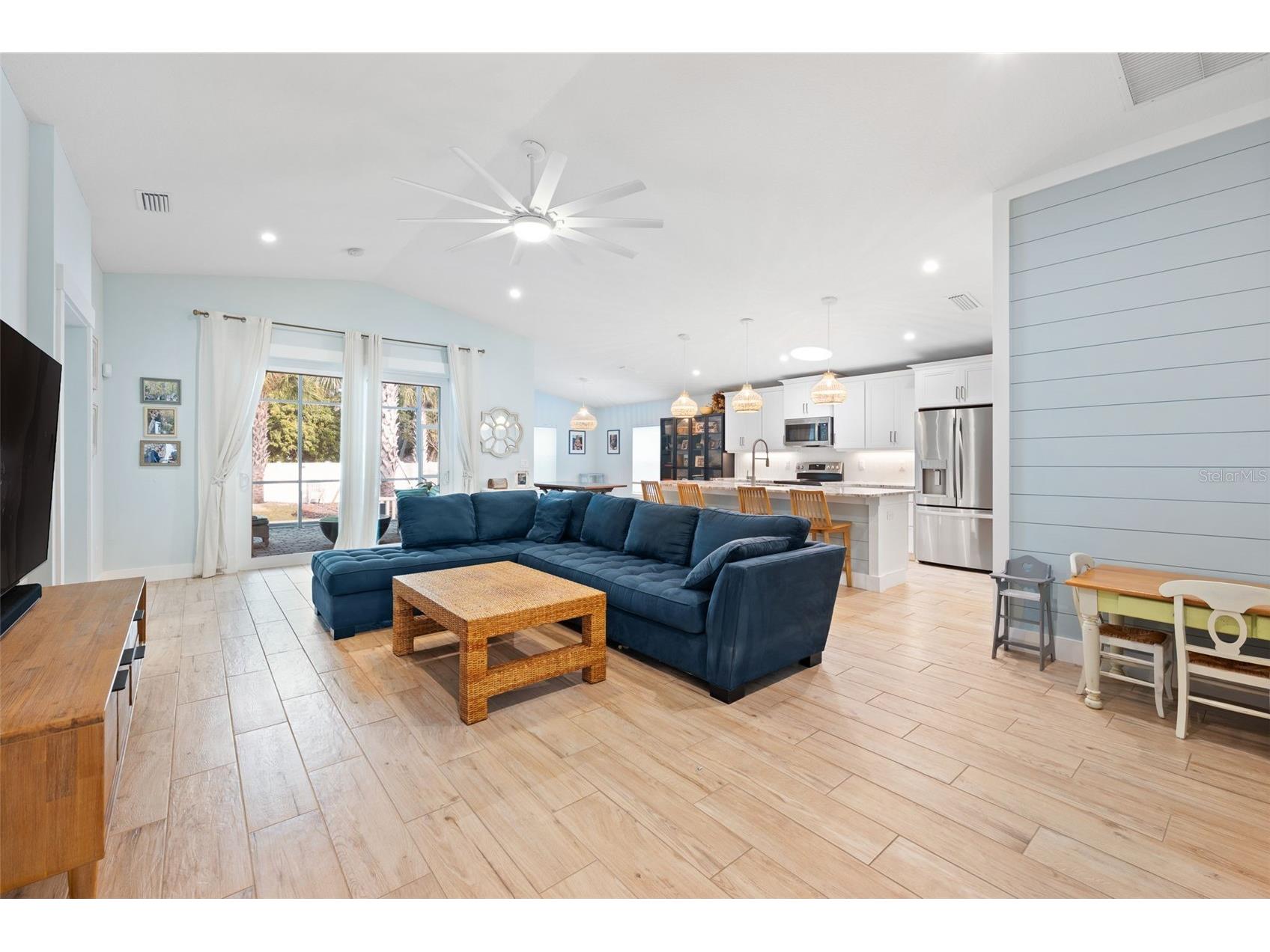 1009 S Flagler Avenue Flagler Beach FL 32136 FC315594 image14