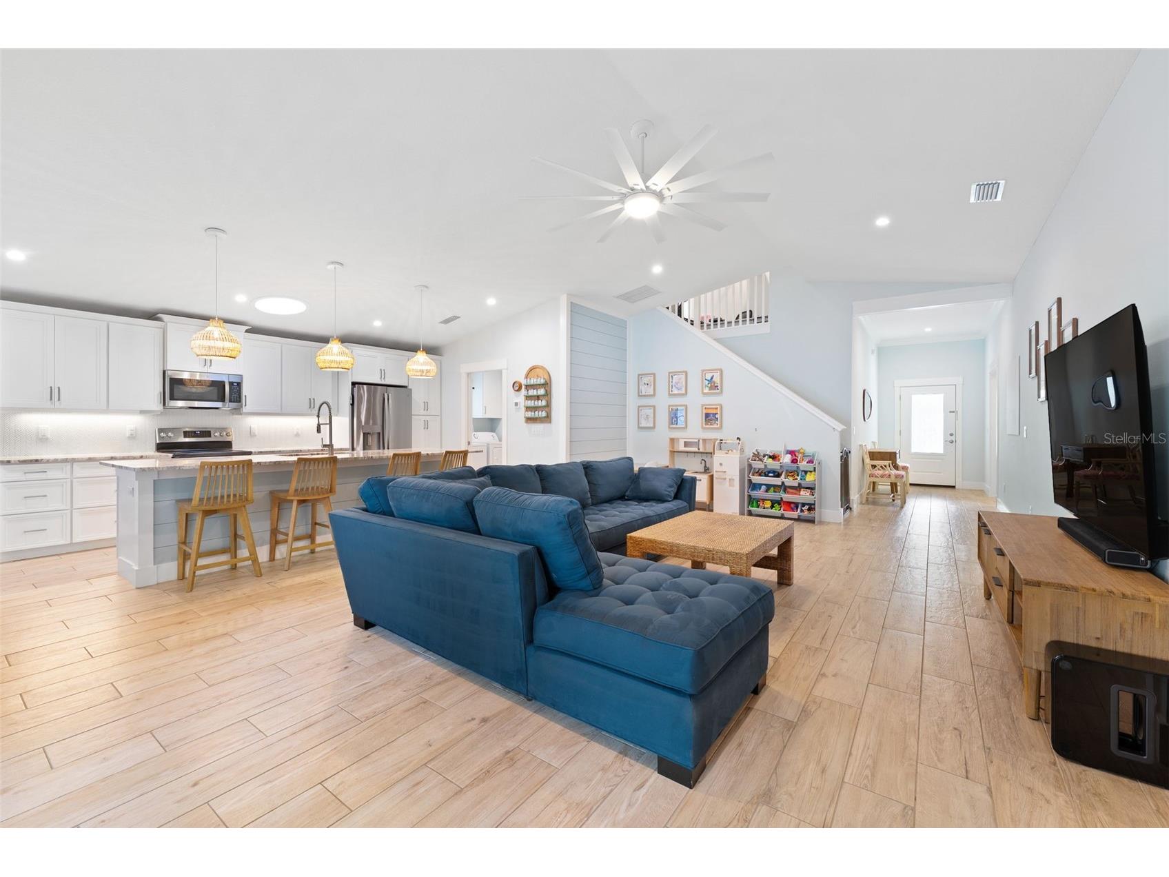 1009 S Flagler Avenue Flagler Beach FL 32136 FC315594 image15