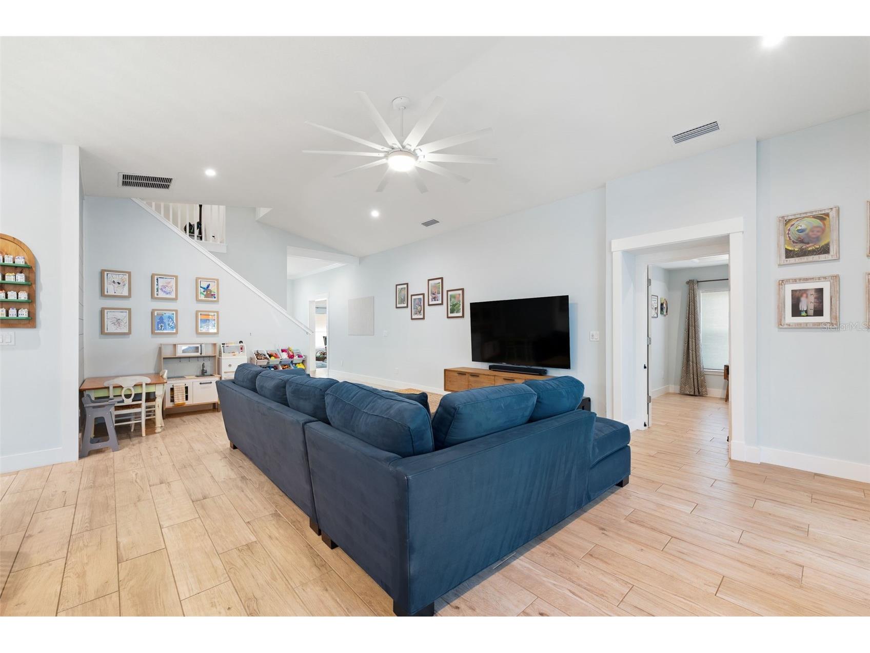 1009 S Flagler Avenue Flagler Beach FL 32136 FC315594 image16