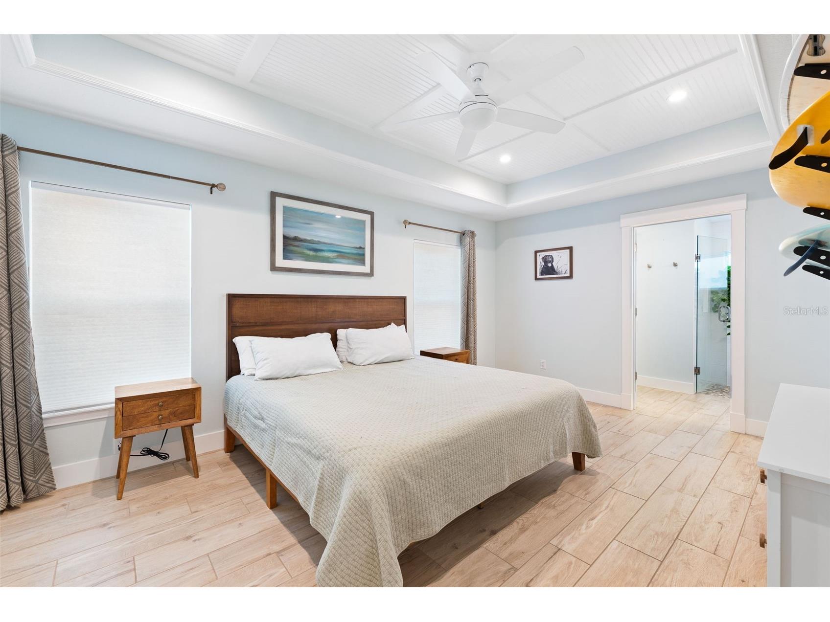 1009 S Flagler Avenue Flagler Beach FL 32136 FC315594 image17