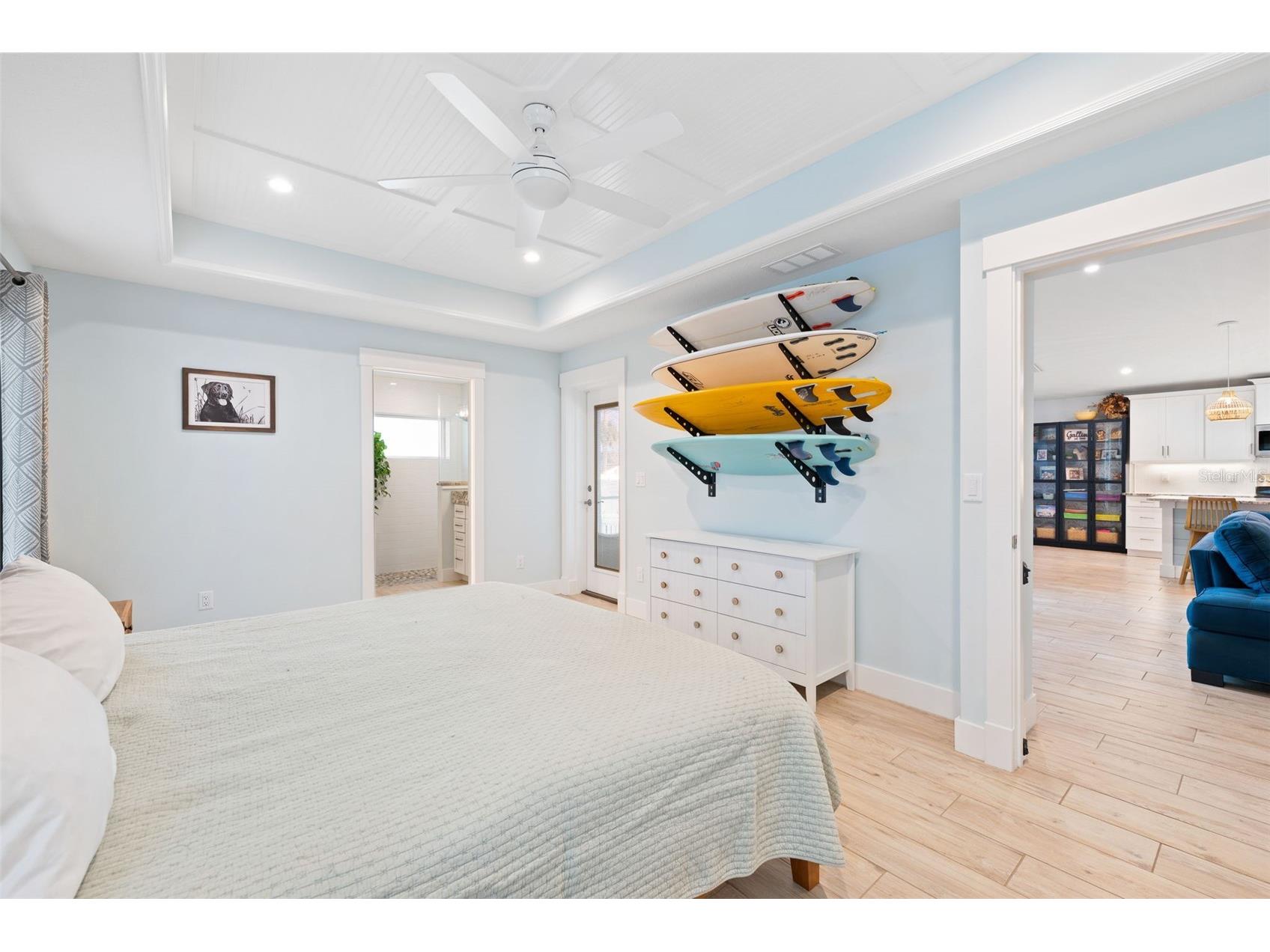 1009 S Flagler Avenue Flagler Beach FL 32136 FC315594 image18