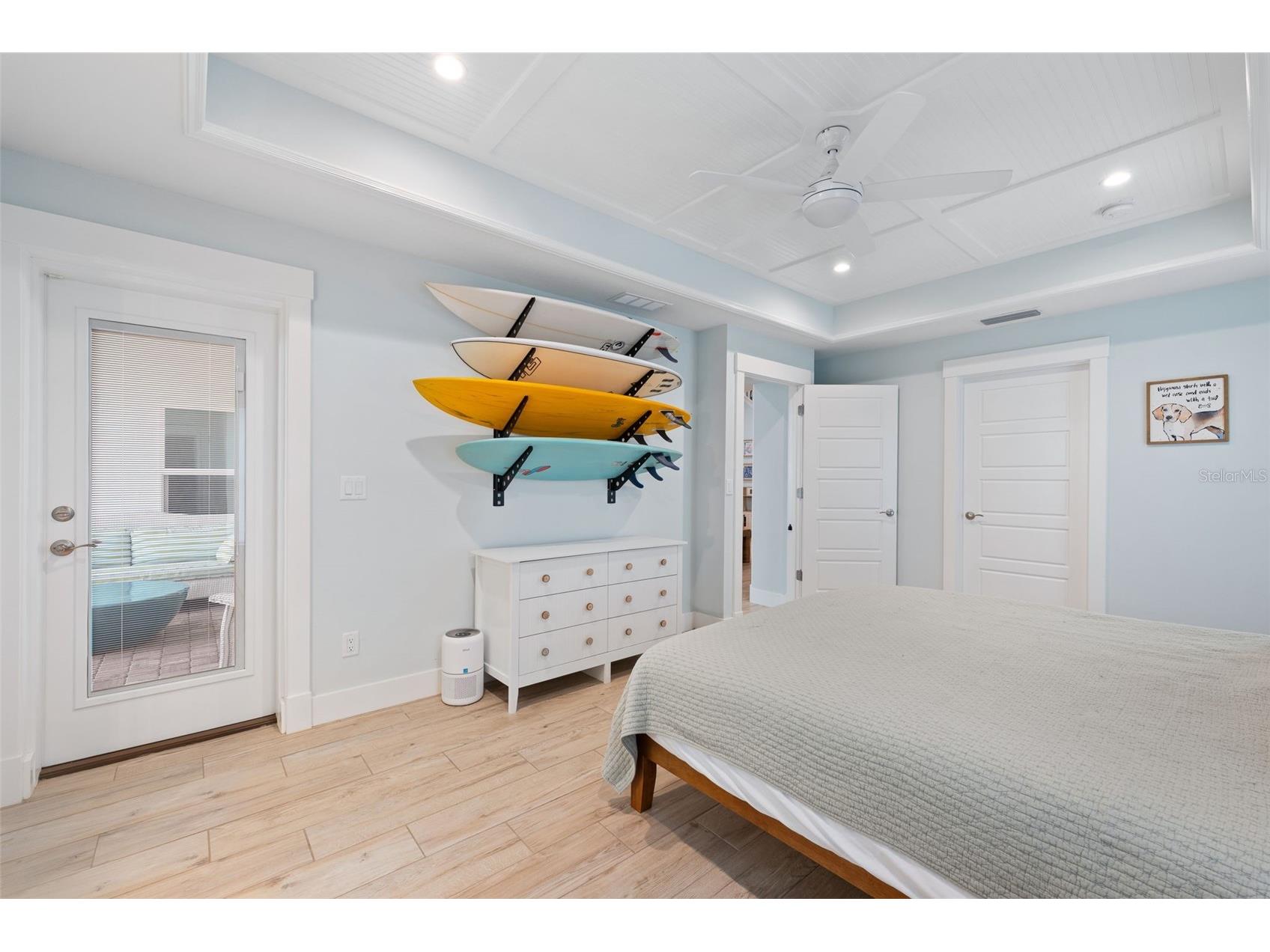 1009 S Flagler Avenue Flagler Beach FL 32136 FC315594 image19