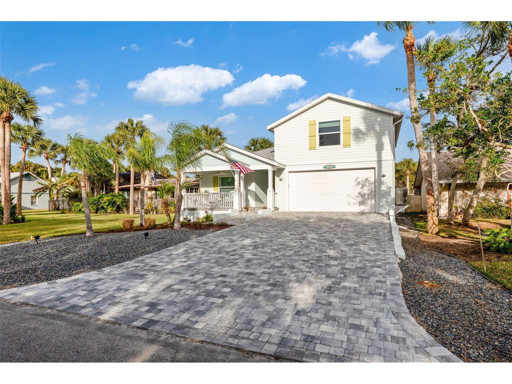 1009 S Flagler Avenue Flagler Beach FL 32136 FC315594 image2