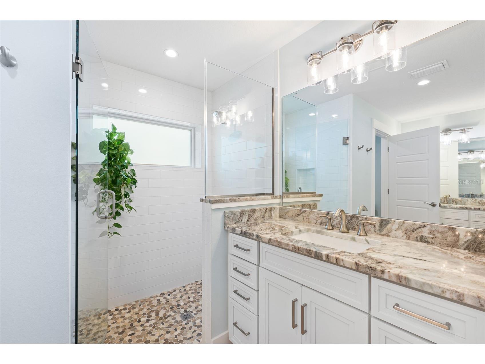 1009 S Flagler Avenue Flagler Beach FL 32136 FC315594 image20