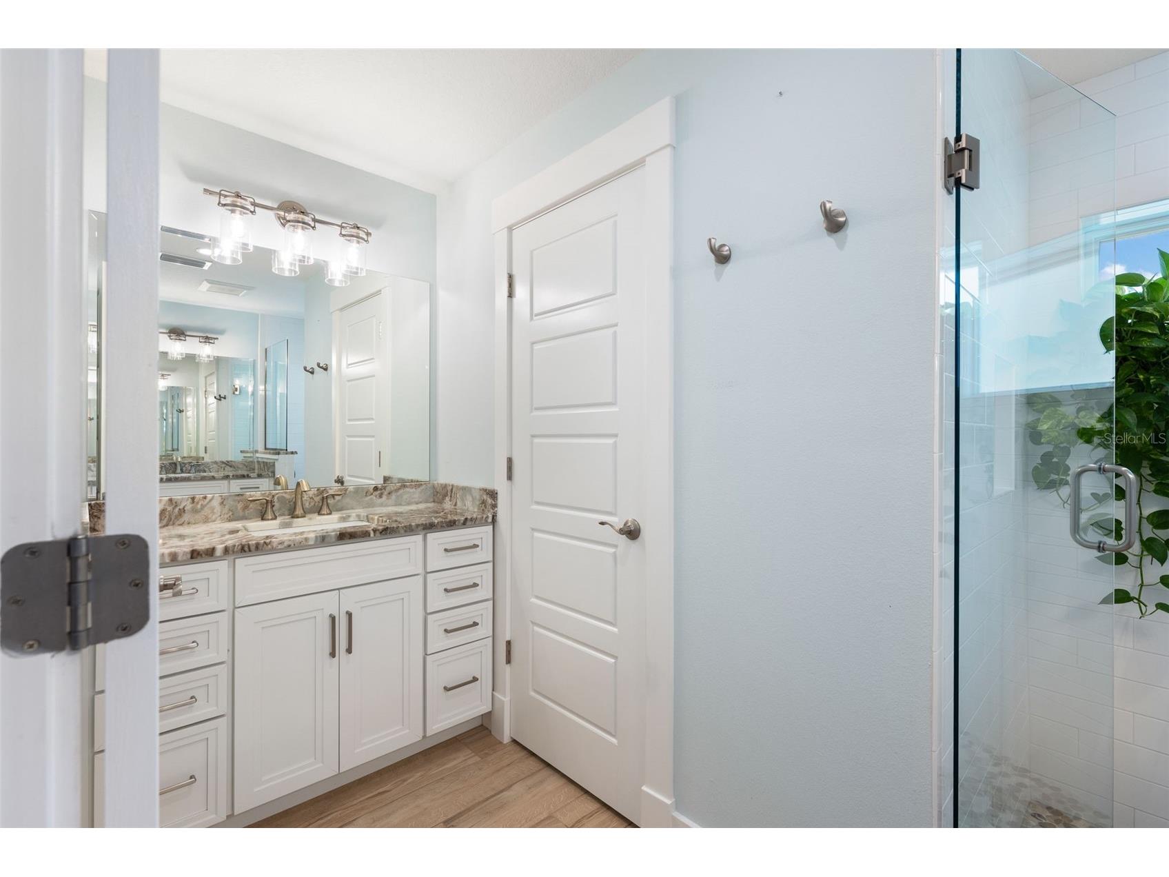 1009 S Flagler Avenue Flagler Beach FL 32136 FC315594 image21