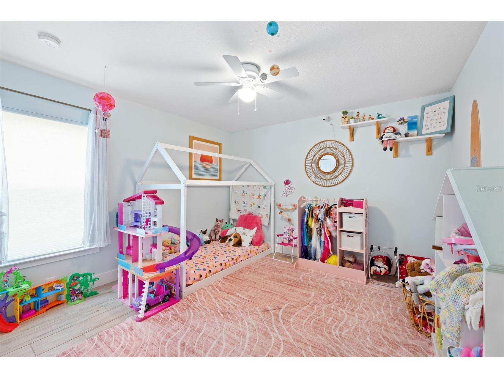 1009 S Flagler Avenue Flagler Beach FL 32136 FC315594 image22