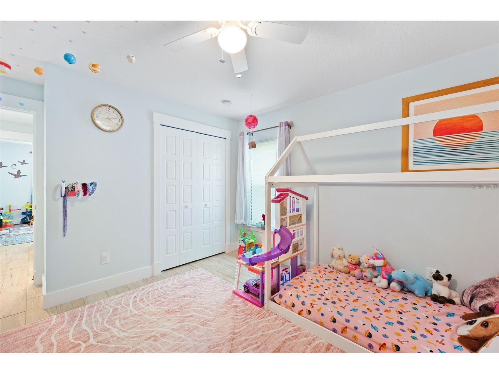 1009 S Flagler Avenue Flagler Beach FL 32136 FC315594 image23