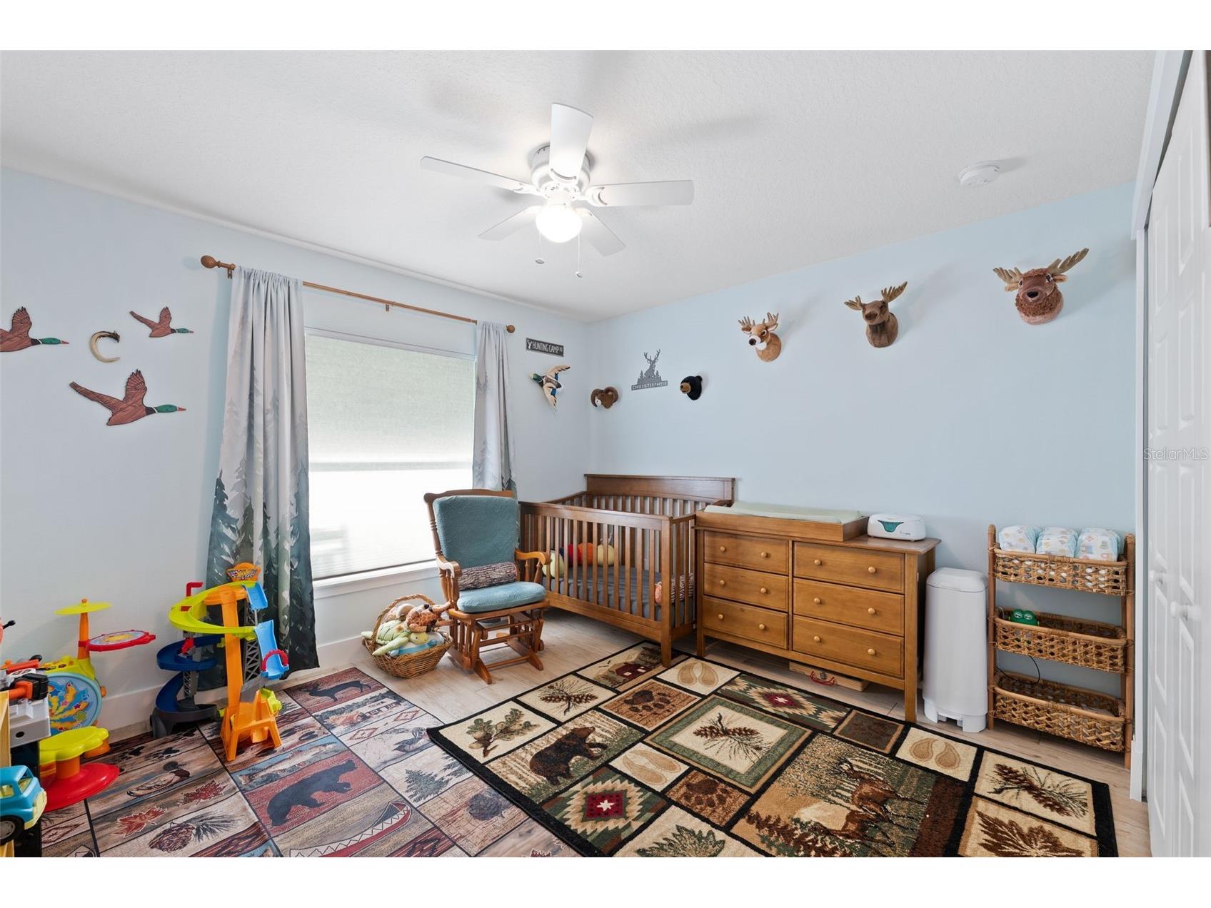 1009 S Flagler Avenue Flagler Beach FL 32136 FC315594 image24