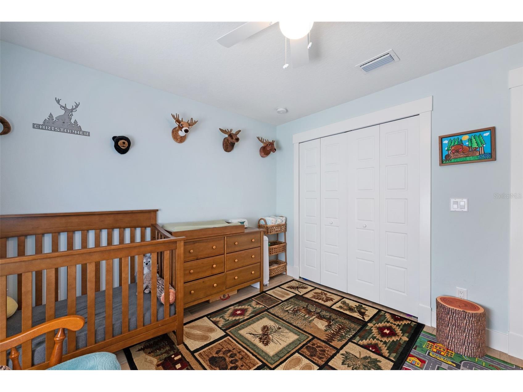 1009 S Flagler Avenue Flagler Beach FL 32136 FC315594 image25