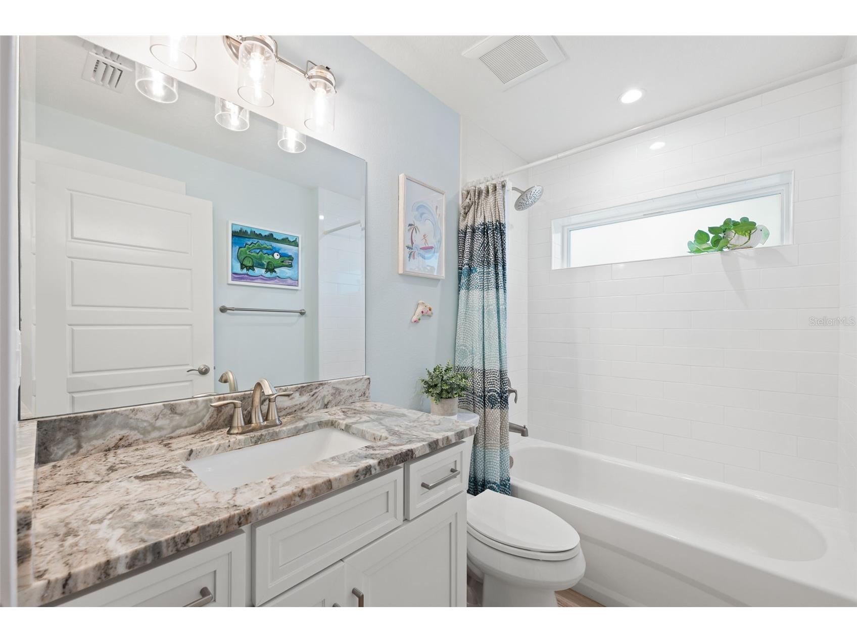 1009 S Flagler Avenue Flagler Beach FL 32136 FC315594 image26