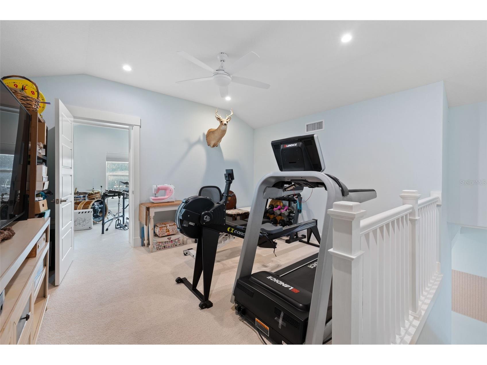 1009 S Flagler Avenue Flagler Beach FL 32136 FC315594 image27