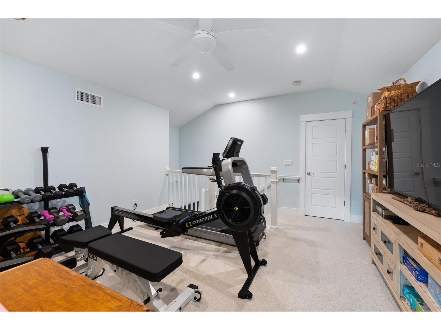 1009 S Flagler Avenue Flagler Beach FL 32136 FC315594 image28