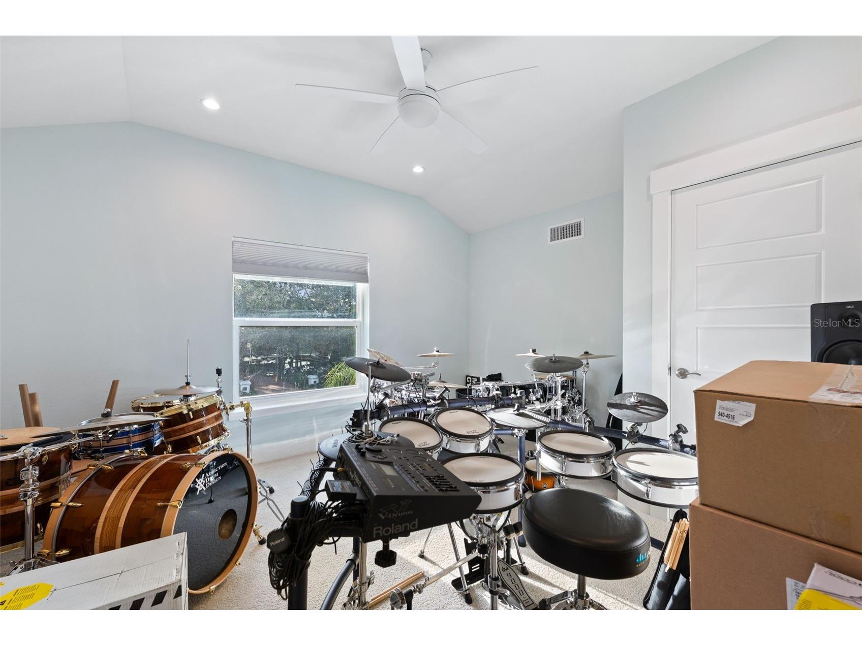 1009 S Flagler Avenue Flagler Beach FL 32136 FC315594 image29