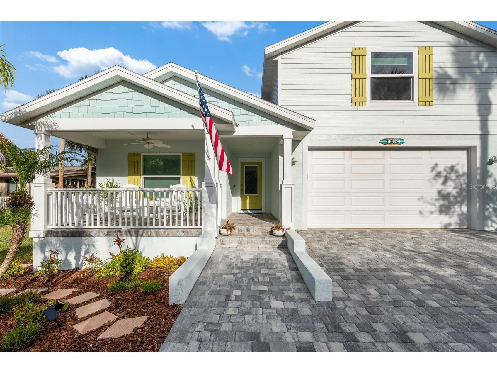 1009 S Flagler Avenue Flagler Beach FL 32136 FC315594 image3