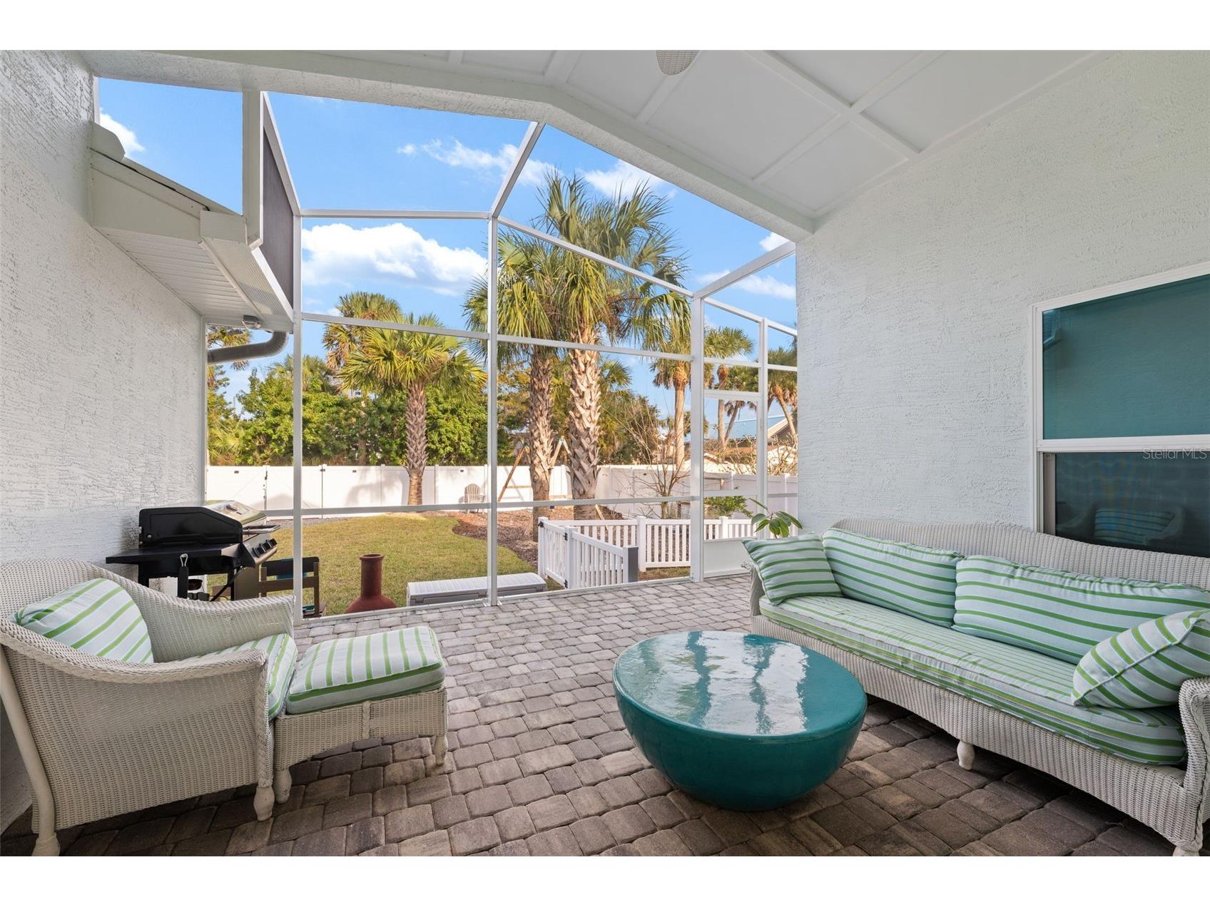 1009 S Flagler Avenue Flagler Beach FL 32136 FC315594 image30