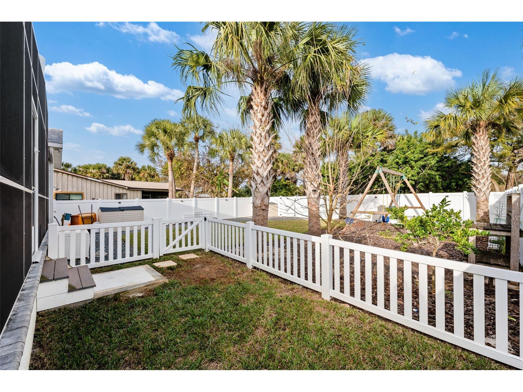 1009 S Flagler Avenue Flagler Beach FL 32136 FC315594 image31