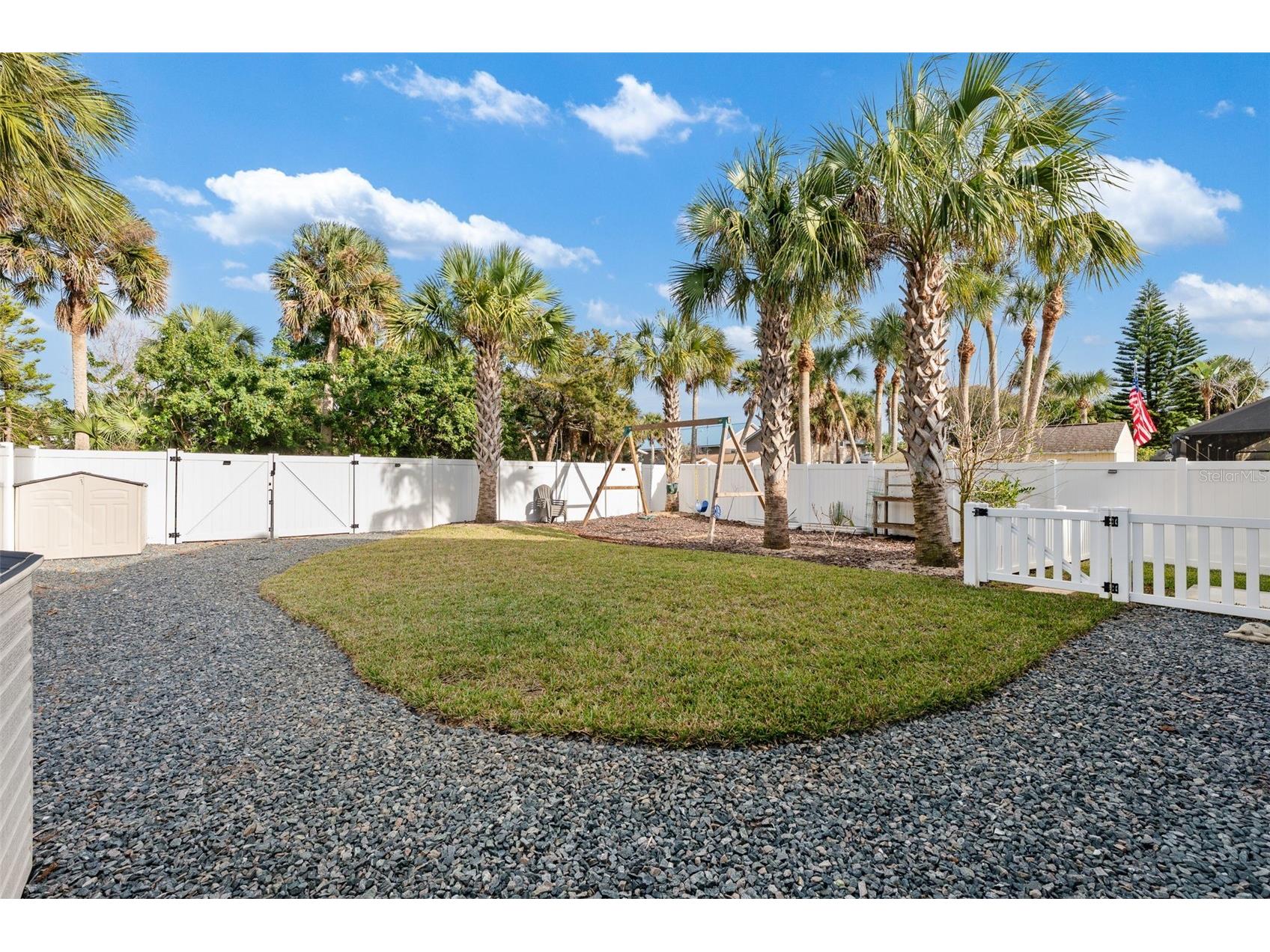 1009 S Flagler Avenue Flagler Beach FL 32136 FC315594 image32