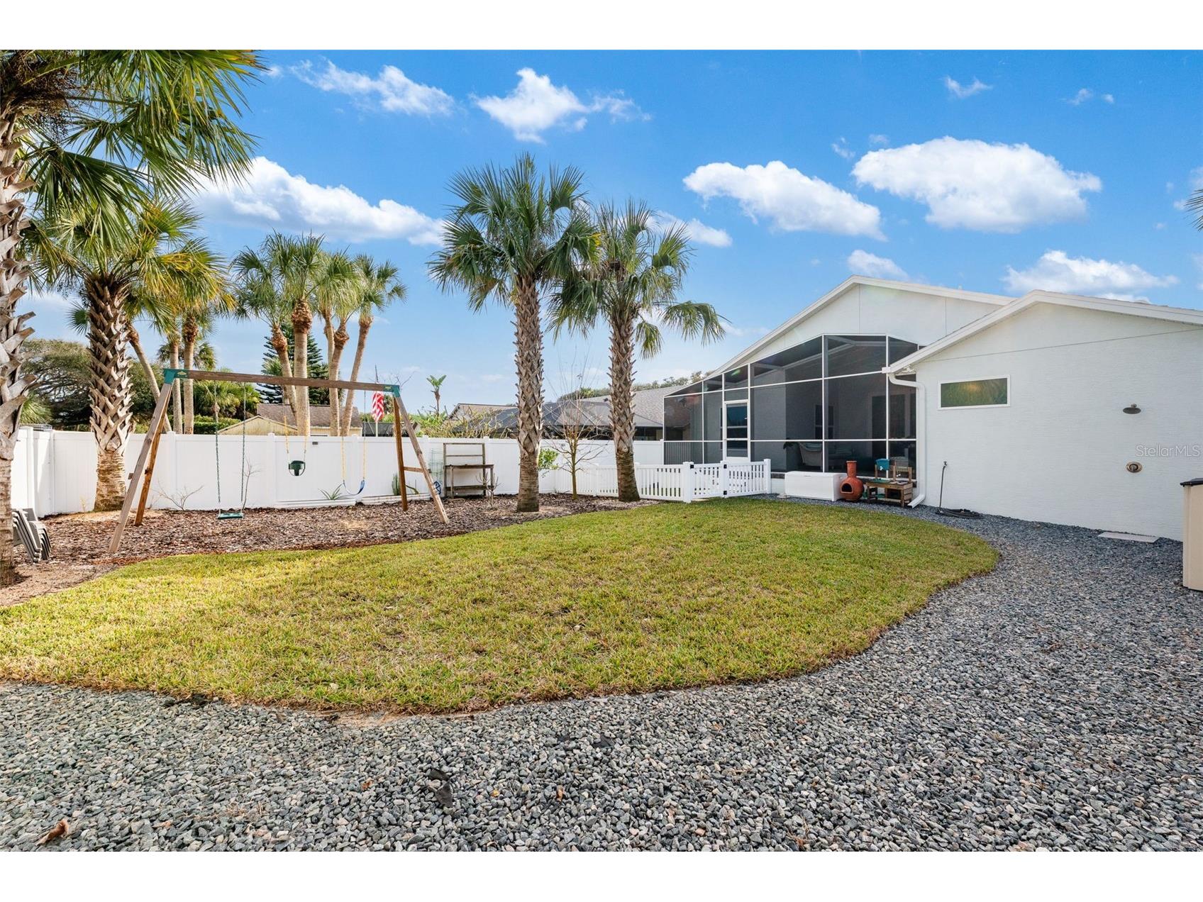 1009 S Flagler Avenue Flagler Beach FL 32136 FC315594 image33