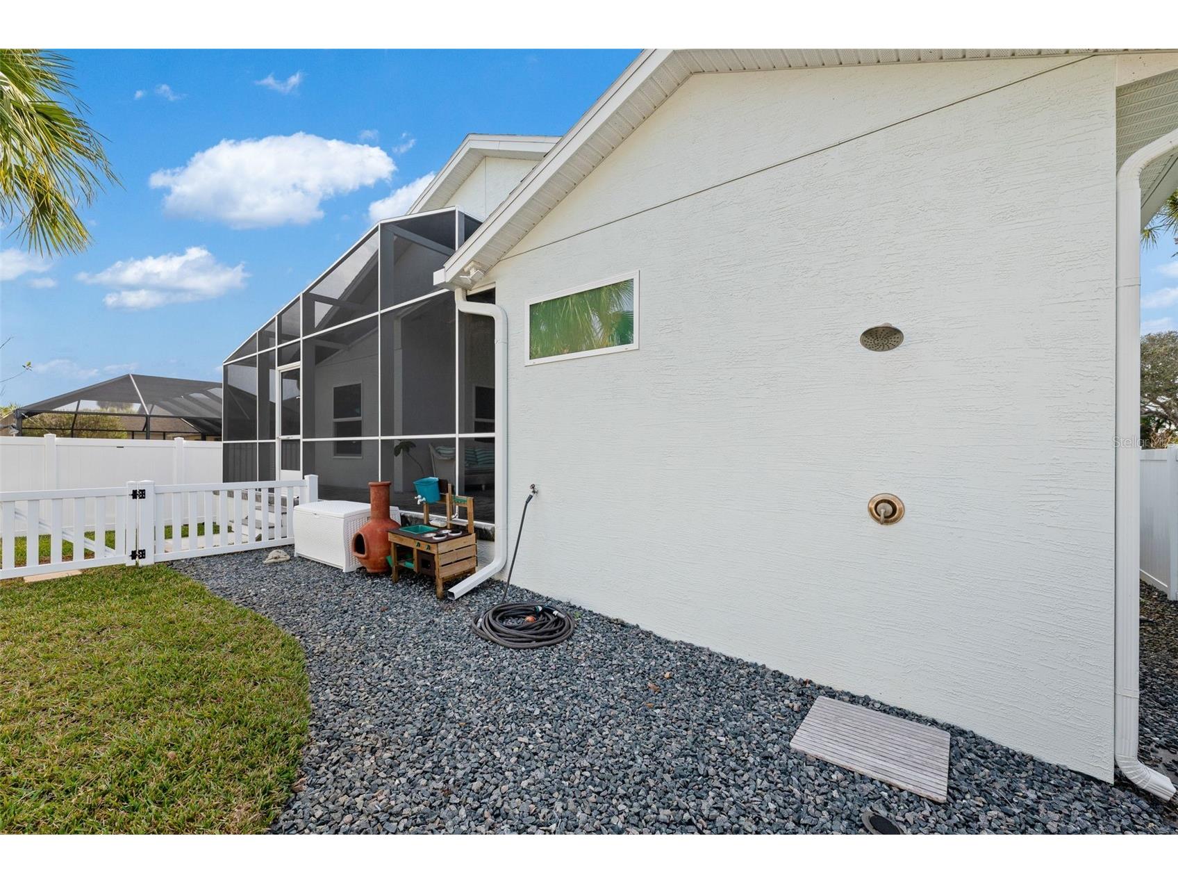 1009 S Flagler Avenue Flagler Beach FL 32136 FC315594 image34