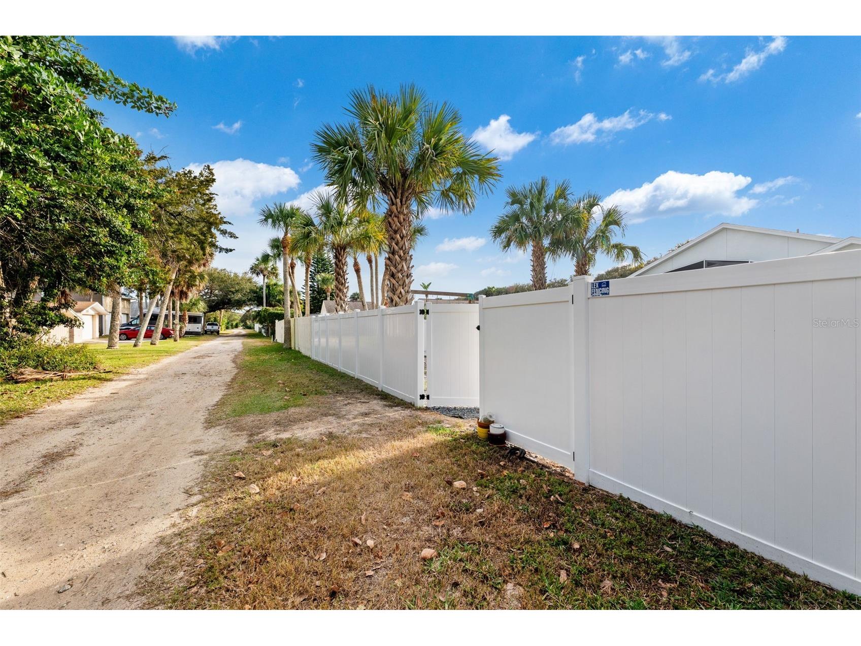 1009 S Flagler Avenue Flagler Beach FL 32136 FC315594 image35