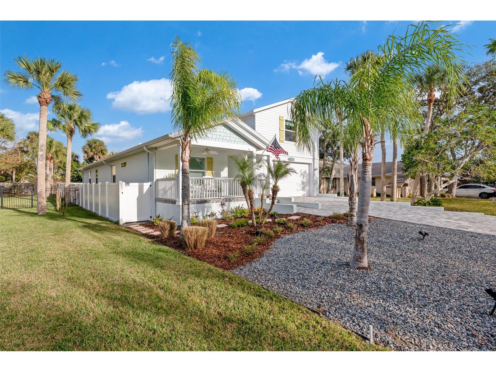 1009 S Flagler Avenue Flagler Beach FL 32136 FC315594 image4