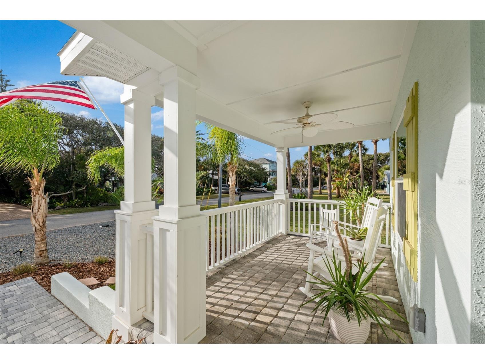 1009 S Flagler Avenue Flagler Beach FL 32136 FC315594 image5