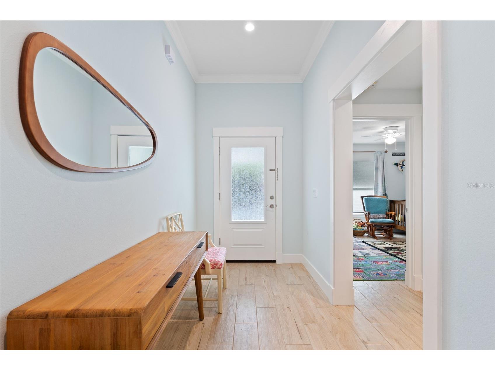 1009 S Flagler Avenue Flagler Beach FL 32136 FC315594 image7