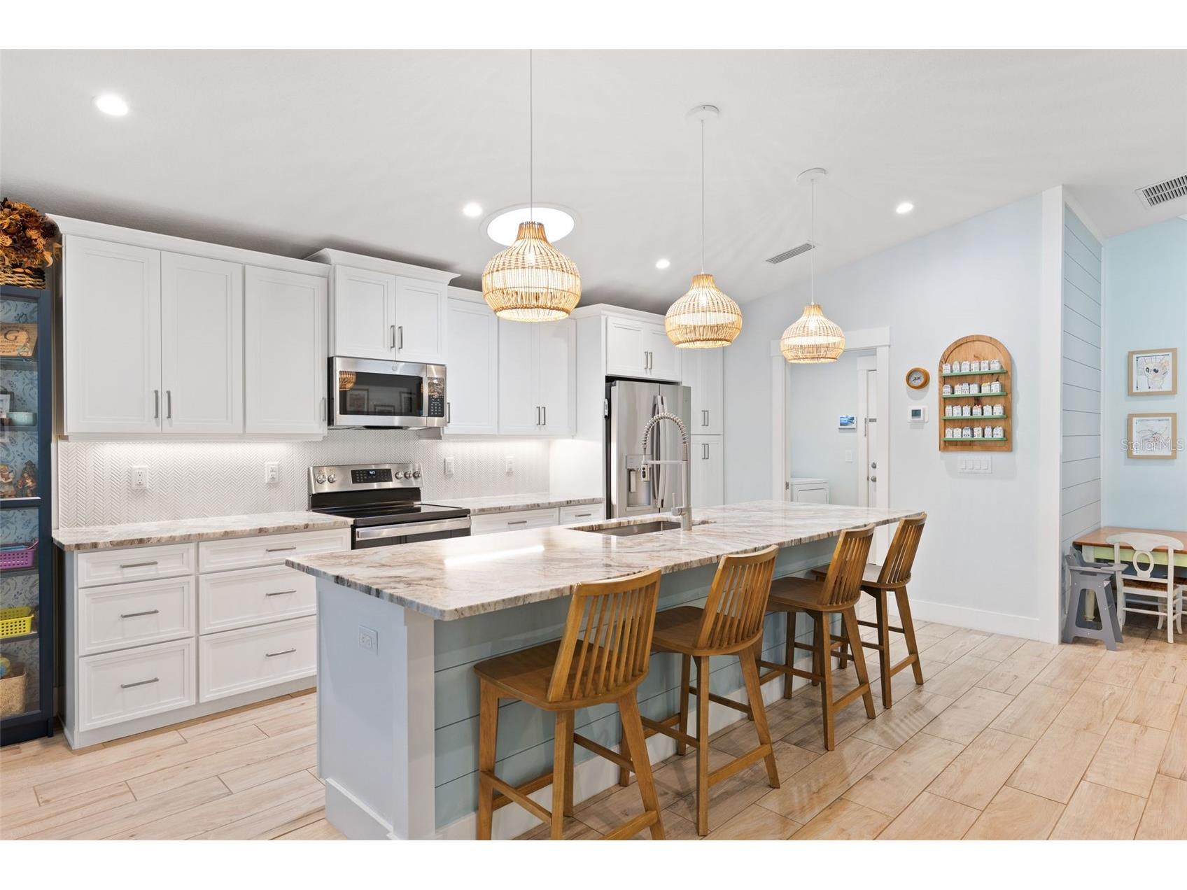 1009 S Flagler Avenue Flagler Beach FL 32136 FC315594 image8