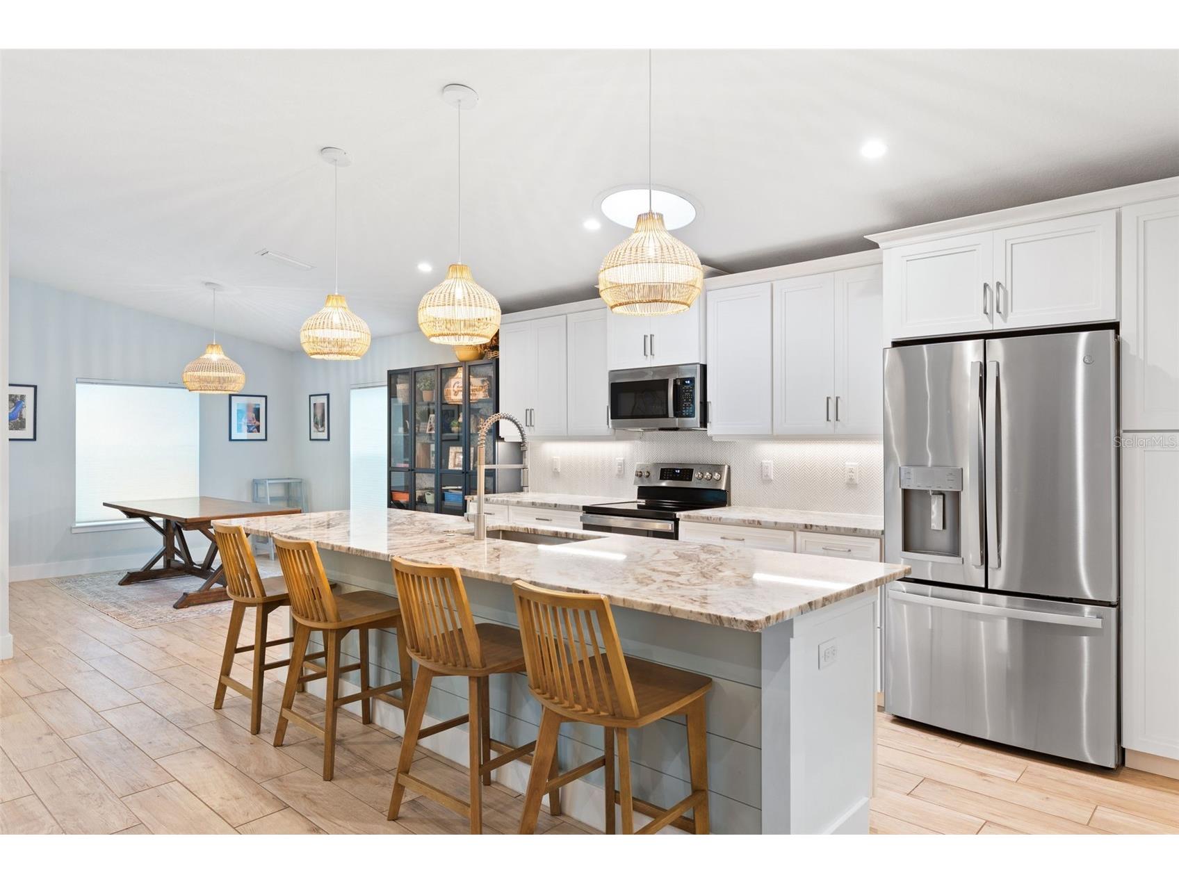 1009 S Flagler Avenue Flagler Beach FL 32136 FC315594 image9