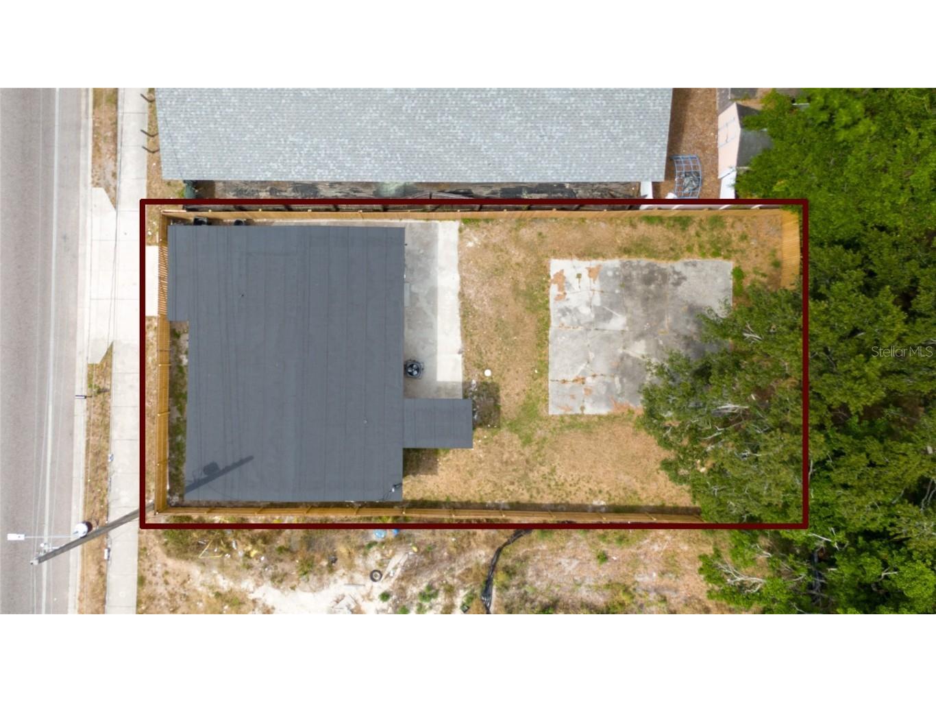 1009 S Ivey Lane Orlando FL 32811 S5128640 image10