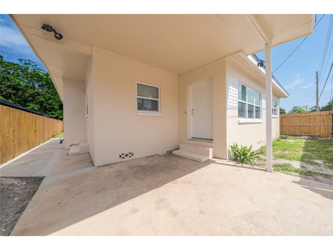 1009 S Ivey Lane Orlando FL 32811 S5128640 image11