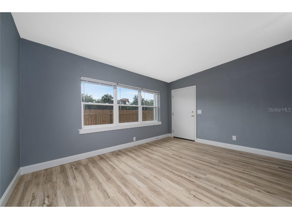 1009 S Ivey Lane Orlando FL 32811 S5128640 image12