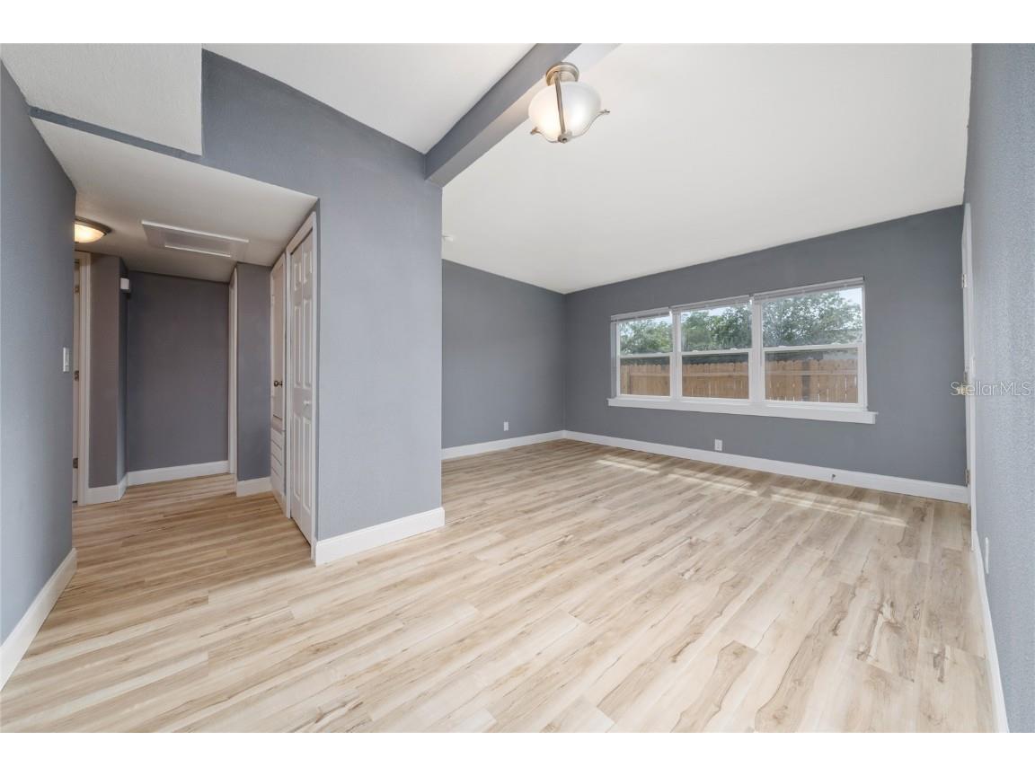 1009 S Ivey Lane Orlando FL 32811 S5128640 image13