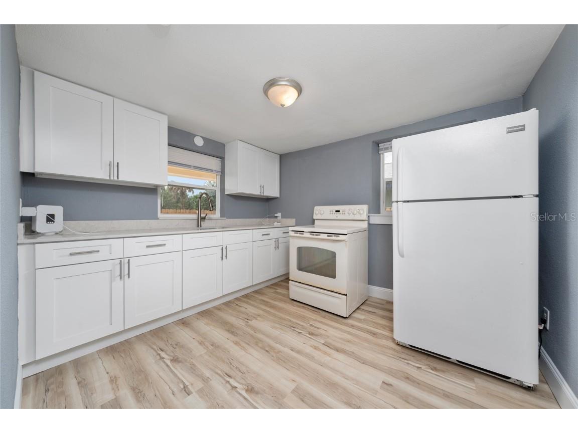 1009 S Ivey Lane Orlando FL 32811 S5128640 image15