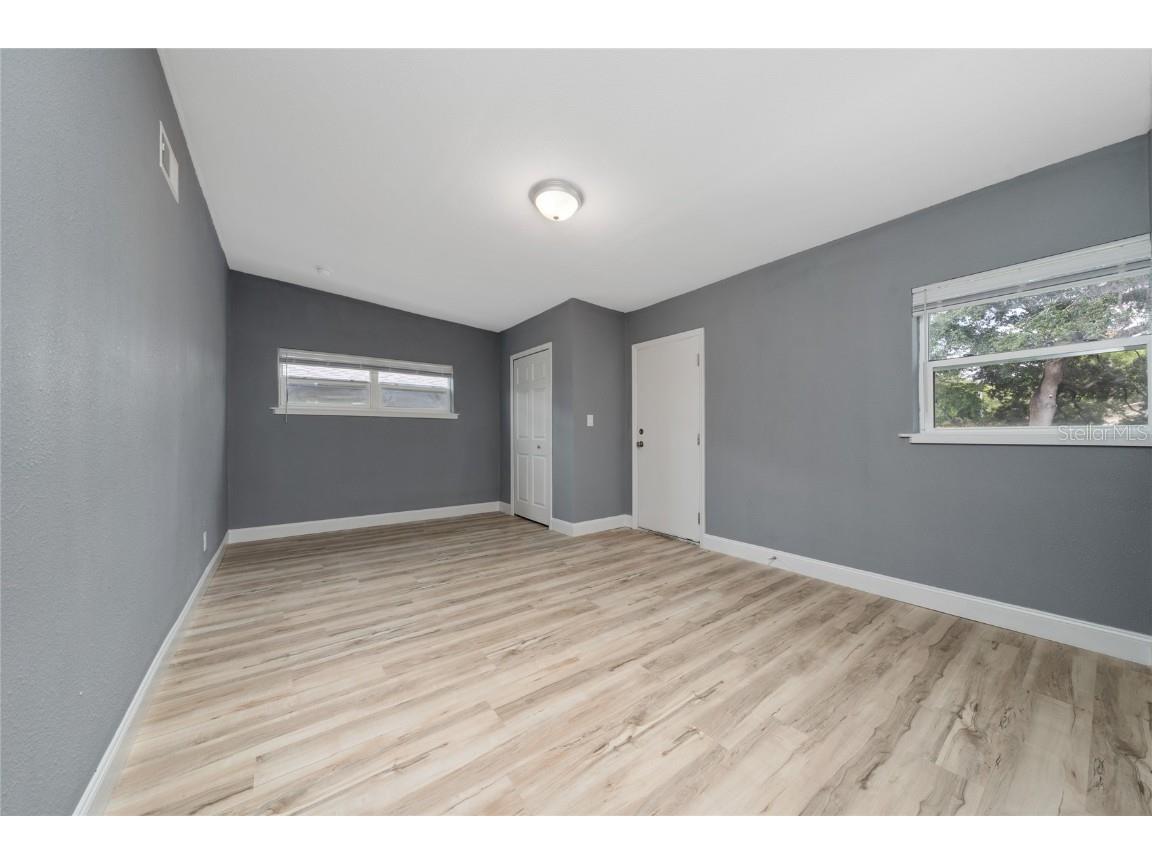 1009 S Ivey Lane Orlando FL 32811 S5128640 image17