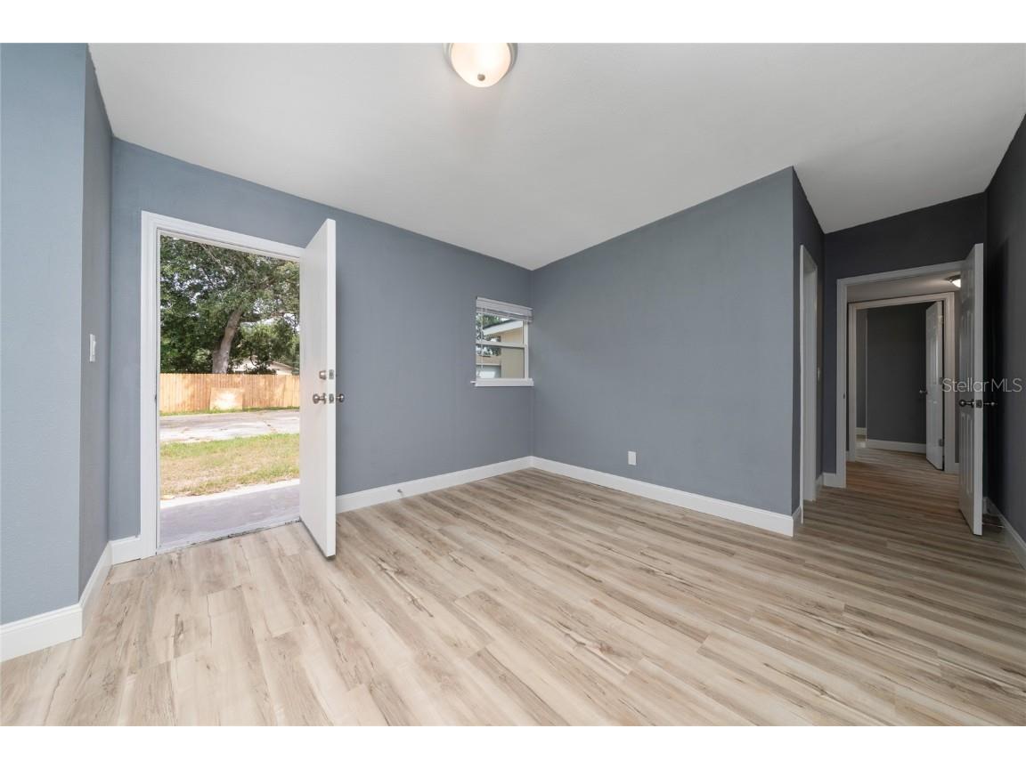 1009 S Ivey Lane Orlando FL 32811 S5128640 image18