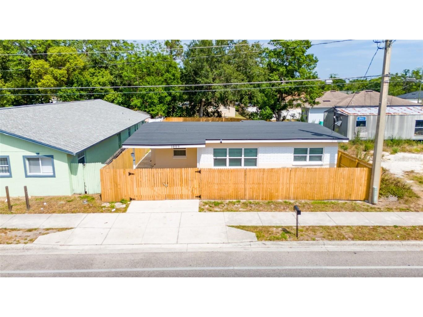 1009 S Ivey Lane Orlando FL 32811 S5128640 image2